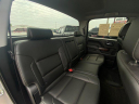 Thumbnail image of 2015 GMC Sierra 2500HD at David Rice