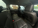 Thumbnail image of 2015 GMC Sierra 2500HD at David Rice