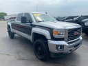 Thumbnail image of 2015 GMC Sierra 2500HD at David Rice