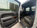 Thumbnail image of 2015 GMC Sierra 2500HD at David Rice