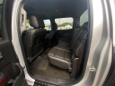 Thumbnail image of 2015 GMC Sierra 2500HD at David Rice