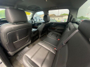 Thumbnail image of 2015 GMC Sierra 2500HD at David Rice