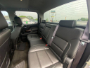 Thumbnail image of 2015 GMC Sierra 2500HD at David Rice