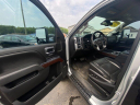 Thumbnail image of 2015 GMC Sierra 2500HD at David Rice