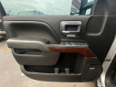 Thumbnail image of 2015 GMC Sierra 2500HD at David Rice