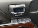 Thumbnail image of 2015 GMC Sierra 2500HD at David Rice