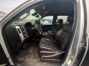 Thumbnail image of 2015 GMC Sierra 2500HD at David Rice