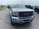 Thumbnail image of 2015 GMC Sierra 2500HD at David Rice