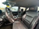 Thumbnail image of 2015 GMC Sierra 2500HD at David Rice