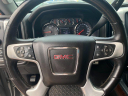 Thumbnail image of 2015 GMC Sierra 2500HD at David Rice