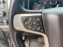 Thumbnail image of 2015 GMC Sierra 2500HD at David Rice