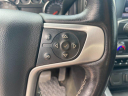 Thumbnail image of 2015 GMC Sierra 2500HD at David Rice