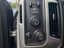 Thumbnail image of 2015 GMC Sierra 2500HD at David Rice