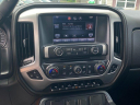 Thumbnail image of 2015 GMC Sierra 2500HD at David Rice