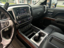 Thumbnail image of 2015 GMC Sierra 2500HD at David Rice