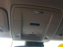 Thumbnail image of 2015 GMC Sierra 2500HD at David Rice