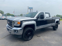 Thumbnail image of 2015 GMC Sierra 2500HD at David Rice