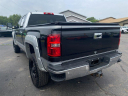Thumbnail image of 2015 GMC Sierra 2500HD at David Rice