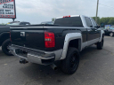 Thumbnail image of 2015 GMC Sierra 2500HD at David Rice