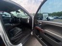 Thumbnail image of 2015 GMC Sierra 2500HD at David Rice