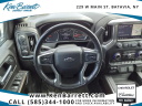 Thumbnail image of 2020 Chevrolet Silverado 1500 at Ken Barrett Chevrolet-Cadillac