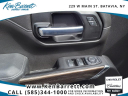 Thumbnail image of 2020 Chevrolet Silverado 1500 at Ken Barrett Chevrolet-Cadillac