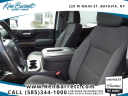 Thumbnail image of 2020 Chevrolet Silverado 1500 at Ken Barrett Chevrolet-Cadillac