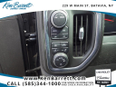 Thumbnail image of 2020 Chevrolet Silverado 1500 at Ken Barrett Chevrolet-Cadillac