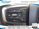 Thumbnail image of 2020 Chevrolet Silverado 1500 at Ken Barrett Chevrolet-Cadillac