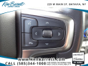 Thumbnail image of 2020 Chevrolet Silverado 1500 at Ken Barrett Chevrolet-Cadillac
