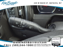 Thumbnail image of 2020 Chevrolet Silverado 1500 at Ken Barrett Chevrolet-Cadillac
