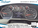Thumbnail image of 2020 Chevrolet Silverado 1500 at Ken Barrett Chevrolet-Cadillac