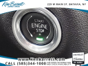 Thumbnail image of 2020 Chevrolet Silverado 1500 at Ken Barrett Chevrolet-Cadillac