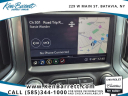 Thumbnail image of 2020 Chevrolet Silverado 1500 at Ken Barrett Chevrolet-Cadillac