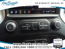 Thumbnail image of 2020 Chevrolet Silverado 1500 at Ken Barrett Chevrolet-Cadillac