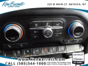 Thumbnail image of 2020 Chevrolet Silverado 1500 at Ken Barrett Chevrolet-Cadillac