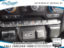 Thumbnail image of 2020 Chevrolet Silverado 1500 at Ken Barrett Chevrolet-Cadillac