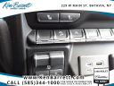 Thumbnail image of 2020 Chevrolet Silverado 1500 at Ken Barrett Chevrolet-Cadillac