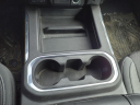 Thumbnail image of 2020 Chevrolet Silverado 1500 at Ken Barrett Chevrolet-Cadillac