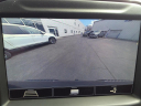 Thumbnail image of 2020 Chevrolet Silverado 1500 at Ken Barrett Chevrolet-Cadillac