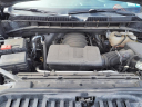 Thumbnail image of 2020 Chevrolet Silverado 1500 at Ken Barrett Chevrolet-Cadillac