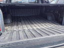 Thumbnail image of 2020 Chevrolet Silverado 1500 at Ken Barrett Chevrolet-Cadillac