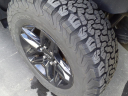 Thumbnail image of 2020 Chevrolet Silverado 1500 at Ken Barrett Chevrolet-Cadillac