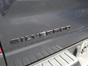 Thumbnail image of 2020 Chevrolet Silverado 1500 at Ken Barrett Chevrolet-Cadillac