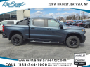 Thumbnail image of 2020 Chevrolet Silverado 1500 at Ken Barrett Chevrolet-Cadillac