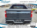 Thumbnail image of 2020 Chevrolet Silverado 1500 at Ken Barrett Chevrolet-Cadillac
