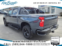 Thumbnail image of 2020 Chevrolet Silverado 1500 at Ken Barrett Chevrolet-Cadillac