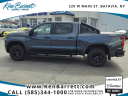 Thumbnail image of 2020 Chevrolet Silverado 1500 at Ken Barrett Chevrolet-Cadillac