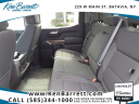 Thumbnail image of 2020 Chevrolet Silverado 1500 at Ken Barrett Chevrolet-Cadillac
