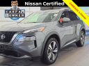 Thumbnail image of 2023 Nissan Rogue at Smithtown Nissan